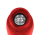 TEFAL Rocket K3066614 Czerwony 1l - 1381031 - zdjęcie 4